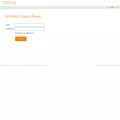 peraugymnasium.tipp10.com peraugymnasium.tipp10.com