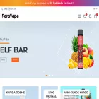 peravapeshop.com