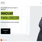 peraymanzanas.com peraymanzanas.com