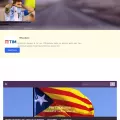 percatalunya.cat