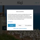 perce.info perce.info