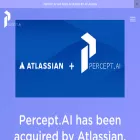 percept.ai percept.ai