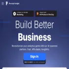 perceptinsight.com perceptinsight.com