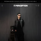 perception.pe perception.pe