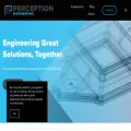 perceptioneng.com