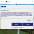 perceptual-robotics.com perceptual-robotics.com