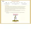 perceptualedge.com perceptualedge.com