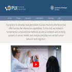 perceptualui.org