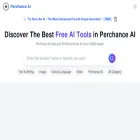 perchance-ai.net perchance-ai.net