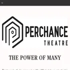 perchancetheatre.com perchancetheatre.com