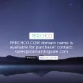 perchco.com