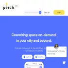 perchhere.co