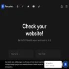 percofect.com