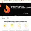 percona.com percona.com