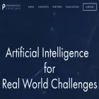 percsolutions.com percsolutions.com