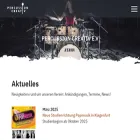 percussion-creativ.de percussion-creativ.de