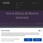 percutora.es percutora.es