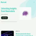 percve.com