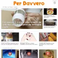perdavvero.com perdavvero.com
