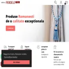perdeleacasa.ro perdeleacasa.ro