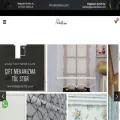 perdenette.com perdenette.com