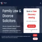perducolaw.co.uk perducolaw.co.uk