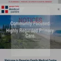 peregianfamilymedical.com.au