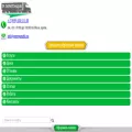 peregonshic.ru peregonshic.ru