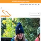 peregrineequipment.com