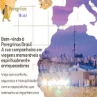 peregrinosbrasil.com peregrinosbrasil.com
