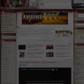 peregruz.com peregruz.com
