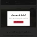 perelada.com perelada.com