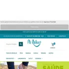 perelax.com.br perelax.com.br