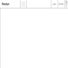 perelyn.com perelyn.com