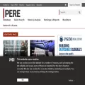 perenews.com