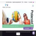 pereoptika.ee pereoptika.ee