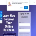 perestech.com