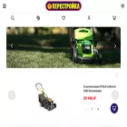perestroyka.pro perestroyka.pro