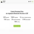 pereval.online pereval.online