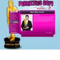 perezzies.com