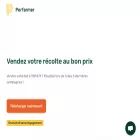 perfarmer.com perfarmer.com