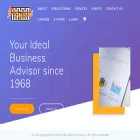 perfect-advisory.com perfect-advisory.com