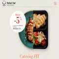 perfect-chef.pl perfect-chef.pl