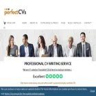 perfect-cvs.co.uk perfect-cvs.co.uk