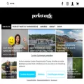 perfect-eagle.com perfect-eagle.com