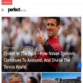 perfect-tennis.com