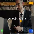 perfect-trade.biz