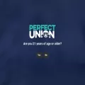 perfect-union.com