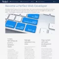 perfect-web.co