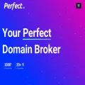 perfect.uk perfect.uk